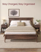 VASAGLE LIRY Collection - Image 8