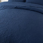HoneiLife Queen Quilt Bedding Set - Image 5
