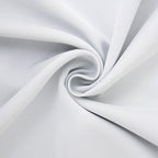 BGment Short Kitchen Window Curtains 36 Inch Length - Image 7