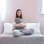 Utopia Bedding Full Body Pillow - Image 7