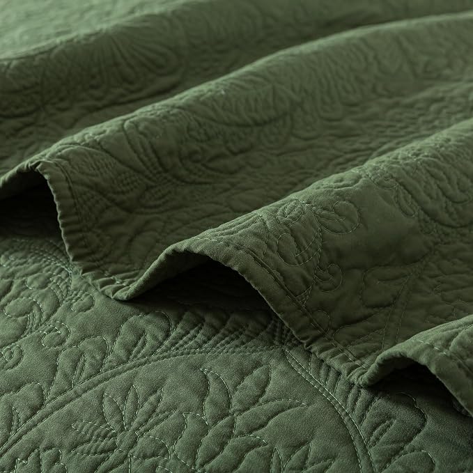 Queen Size Quilt Sets - Image 9