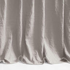 Lush Decor Ruffle Skirt Bedspread Set - Image 5