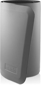 73" x 24" Bedside Non-Slip Fall Mat - Image 3