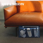 Gloppie Bedside Storage - Image 4