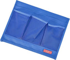 Zafit Bedside Storage Organizer - Image 3