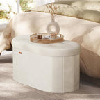 SONGMICS Mazie Collection - Image 2