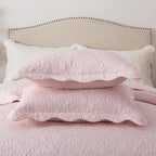 Queen Size Quilt Sets - Image 5