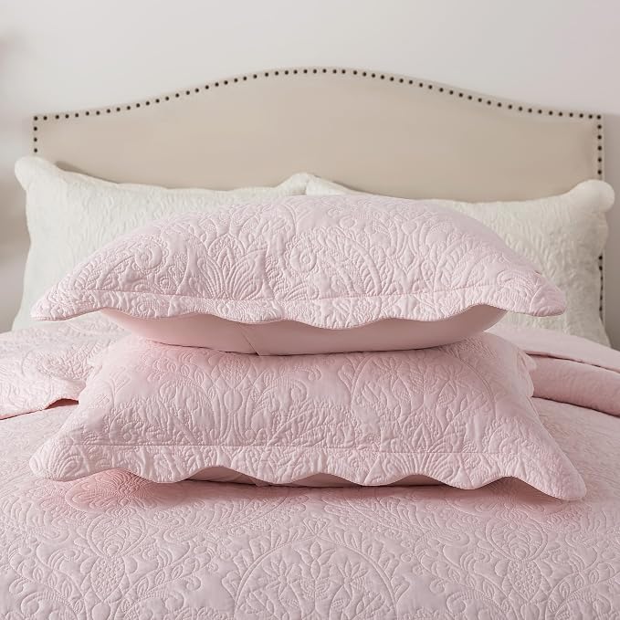 Queen Size Quilt Sets - Image 5