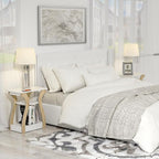 FROMJBEST End Tables Living Room, End Table - Image 9