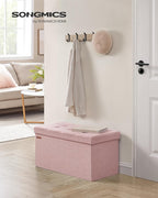 SONGMICS Mazie Collection - Image 2