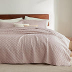 Bedsure Quilts Twin Size - Image 4