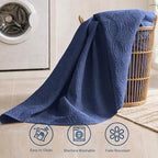 SheRest Twin Quilt Bedding Set - Image 9