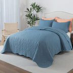 King Quilt Bedding Sets - Image 4