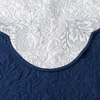HoneiLife Quilt Sets King Size - Image 7