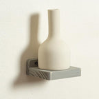 Freezing point Small Floating Shelf - Image 5