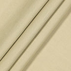 ECLIPSE Kendall Modern Blackout Thermal Rod Pocket Window Curtain - Image 7