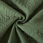 King Quilt Bedding Sets - Image 9
