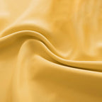 Gold Yellow Backdrop 5FT x 9FT Curtains - Image 7