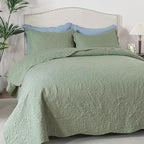 Quilt Sets King Size by HoneiLife