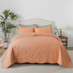 Quilt Sets King Size - Image 3