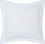 Laura Ashley – Queen Comforter Set, Cotton Bedding - Image 6