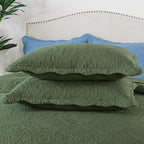 King Quilt Bedding Sets - Image 5