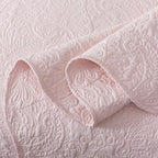 King Size Quilt Sets - Image 7