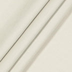 Eclipse Kendall Textured Blackout Grommet Curtain - Image 6