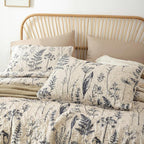 JANZAA Quilts Queen Size - Image 3
