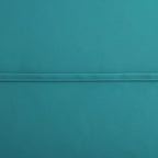 KOUFALL Teal Curtains 96 Inches Long - Image 5