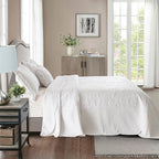 HoneiLife California King Quilt - Image 3