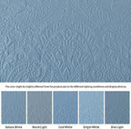Quilt Set Queen Size - Image 7