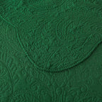HoneiLife King Size Quilt Sets - Image 7