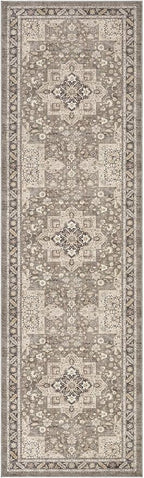 cotiled 3x10 Hallway Runner Rug - Image 10