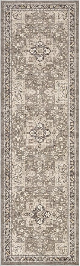 cotiled 3x10 Hallway Runner Rug - Image 10