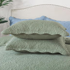 Quilt Sets King Size - Image 5
