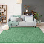 Chicrug Memory Foam 3x5 Area Rugs - Image 8