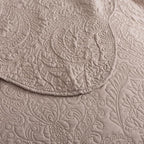 HoneiLife Quilt Sets King Size - Image 7