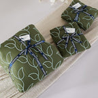 EVENHUG Quilt King Size Bedding Set - Image 7