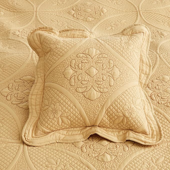 DaisyHuang Bedspread - Image 8