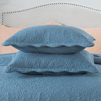 King Quilt Bedding Sets - Image 5