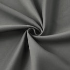 Pinch Pleated Blackout Curtains 96 Inches Long Modern Lush Decor Window - Image 7