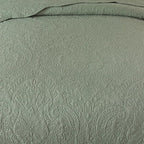 Quilt Sets King Size - Image 6