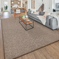 Chicrug Memory Foam 3x5 Area Rugs by ChicrugHomeDecor