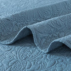 Queen Quilt Bedding Sets - Image 8