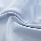 Extra Long 96 inches Length Curtains - Image 7