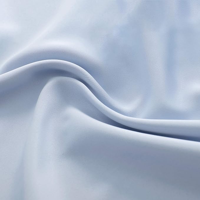 Extra Long 96 inches Length Curtains - Image 7