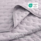 Bedsure Quilts Queen Size - Image 3