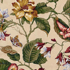 Waverly Laurel Spring 3-Piece Quilt Set – Full/Queen - Image 5