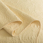HoneiLife King Size Quilt Sets - Image 6